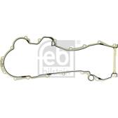 Pakking, distributiecarterdeksel FEBI BILSTEIN - 32153