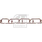 Pakking, inlaatspruitstuk  (per stuk) FEBI BILSTEIN - 36776