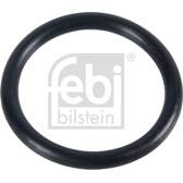 Afdichtring, oliekoeler  (per stuk) FEBI BILSTEIN - 101401