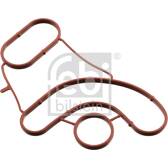 Pakking, oliekoeler FEBI BILSTEIN - 102392