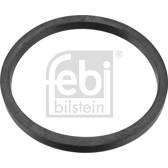 Pakking, oliekoeler (x2) FEBI BILSTEIN - 18778