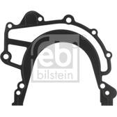 Pakking, oliepomp  (per stuk) FEBI BILSTEIN - 36341