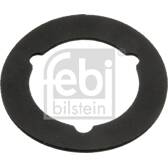 Pakking, olievulpijpdop  (per stuk) FEBI BILSTEIN - 100690