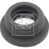 Pakking, ontluchting motorcarter FEBI BILSTEIN - 100134