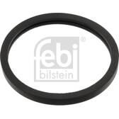 Thermostaatpakking (x20) FEBI BILSTEIN - 05156