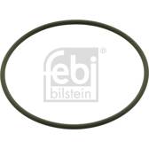 Pakking, tussenas (x20) FEBI BILSTEIN - 02943