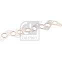 Pakking, uitlaatpijp FEBI BILSTEIN - 104200