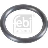 Pakking, inspuitventielhouder  (per stuk) FEBI BILSTEIN - 100635