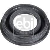 Pakking, inspuitventielhouder (x4) FEBI BILSTEIN - 106242