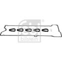 Pakkingset, klepdeksel FEBI BILSTEIN - 08106