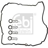 Pakkingset, klepdeksel FEBI BILSTEIN - 107526