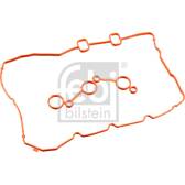 Pakkingset, klepdeksel FEBI BILSTEIN - 177566