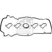 Pakkingset, klepdeksel FEBI BILSTEIN - 47927