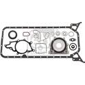 Pakkingset, motorblok FEBI BILSTEIN - 102135