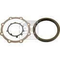 Pakkingset, wielnaaf FEBI BILSTEIN - 02459