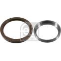 Pakkingset, wielnaaf FEBI BILSTEIN - 09267