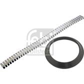 Pakkingset, wielnaaf FEBI BILSTEIN - 11474