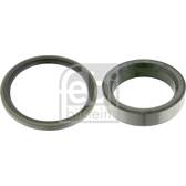 Pakkingset, wielnaaf FEBI BILSTEIN - 22871