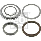Pakkingset, wielnaaf FEBI BILSTEIN - 24762