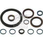 Pakkingsset, versnelling FEBI BILSTEIN - 45376