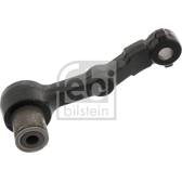 Palanca de dirección FEBI BILSTEIN - 01847