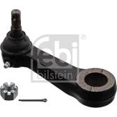 Palanca de dirección FEBI BILSTEIN - 41291