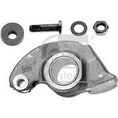 Palanca oscilante, distribución del motor (por unidad) FEBI BILSTEIN - 08399