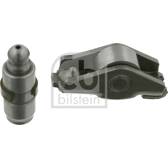 Palanca oscilante, distribución del motor (por unidad) FEBI BILSTEIN - 23573