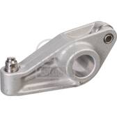 Palanca oscilante, distribución del motor (por unidad) FEBI BILSTEIN - 27701