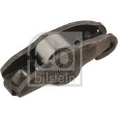 Palanca oscilante, distribución del motor (por unidad) FEBI BILSTEIN - 29883