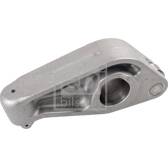 Palanca oscilante, distribución del motor (por unidad) FEBI BILSTEIN - 31270