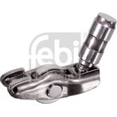Palanca oscilante, distribución del motor (por unidad) FEBI BILSTEIN - 40202