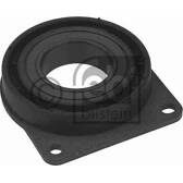 Palier, arbre de transmission FEBI BILSTEIN - 14874