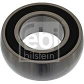 Palier, arbre de transmission FEBI BILSTEIN - 21007