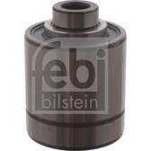 Palier (arbre du ventilateur-température du liquide de refro) FEBI BILSTEIN - 19740