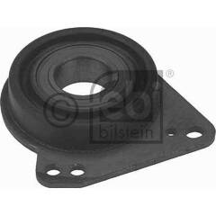 Palier (arbre moteur) FEBI BILSTEIN - 14876