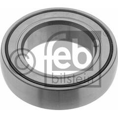 Palier (arbre moteur) FEBI BILSTEIN - 19945