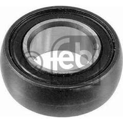 Palier (arbre moteur) FEBI BILSTEIN - 21007