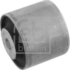 Palier (arbre moteur) FEBI BILSTEIN - 26384
