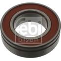 Palier central de cardans FEBI BILSTEIN - 01796