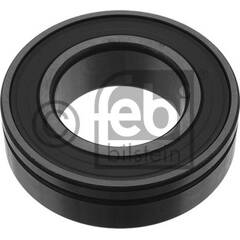 Palier central de cardans FEBI BILSTEIN - 01796