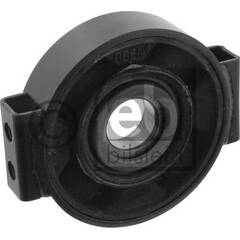 Palier central de cardans FEBI BILSTEIN - 02011