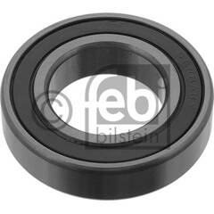 Palier central de cardans FEBI BILSTEIN - 05362