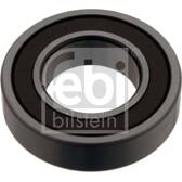 Palier central de cardans (x10) FEBI BILSTEIN - 08726
