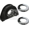 Palier central de cardans FEBI BILSTEIN - 12360