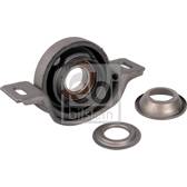 Palier central de cardans FEBI BILSTEIN - 32709