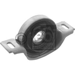 Palier central de cardans FEBI BILSTEIN - 32709