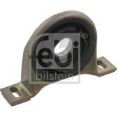 Palier central de cardans FEBI BILSTEIN - 32710