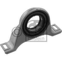 Palier central de cardans FEBI BILSTEIN - 34037