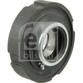 Palier central de cardans FEBI BILSTEIN - 38087